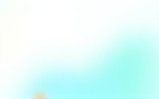 Una persona che raggiunge un obiettivo su un grafico di performance.